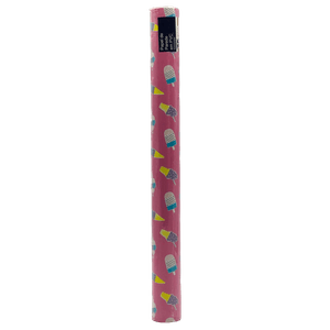 Papel Parede 5x45 26137