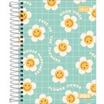 AGENDA-TILIB-ESP-D--M4-FEM-144843
