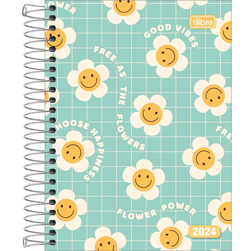 AGENDA-TILIB-ESP-D--M4-FEM-144843