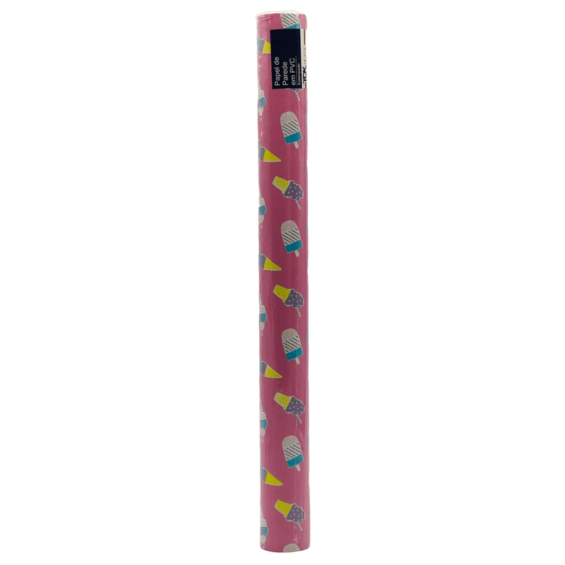 PAPEL-PAREDE-TOK-5X45-26137