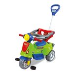 TRICICLO-MARAL-AVESPA-EXTREME-3191