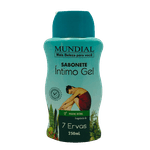 SABONETE-INT-MUNDIAL-250ML-7-ERVAS-I08