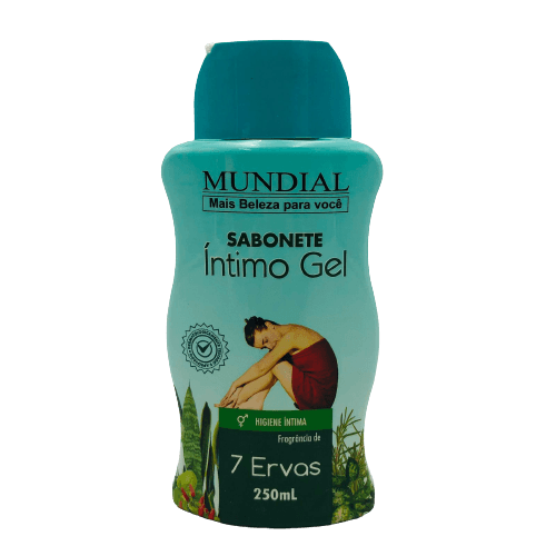SABONETE-INT-MUNDIAL-250ML-7-ERVAS-I08