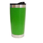 COPO-TERM-C-ABRID-500ML-CO8425023