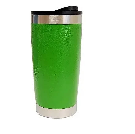 COPO-TERM-C-ABRID-500ML-CO8425023