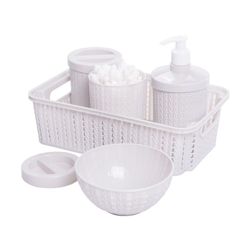KIT-HIGIENE-PLASUT-TRAMA-BB-04-14406