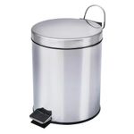 LIXEIRA-INOX-TOK-5L-MT1700