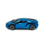 CARRO-CONTR-REMOTO-SAKE-23049