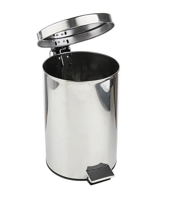 LIXEIRA-INOX-TOK-12L-25111