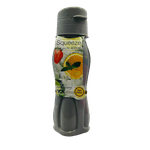 SQUEEZE-PLAST-400ML-C1205