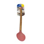 COLHER-PLAST-TOK-21010