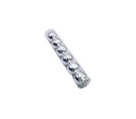 BOLA-NAT-LISA-6CM-6P-SORT-8644-MT1799