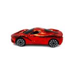 CARRO-CONTR-REMOTO-SAKE-23049