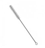 CANUDO-INOX-C-ESCOVA-HU51507