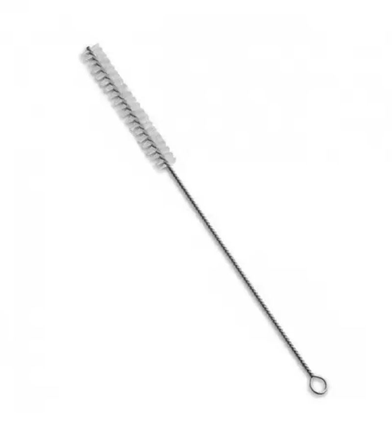 CANUDO-INOX-C-ESCOVA-HU51507
