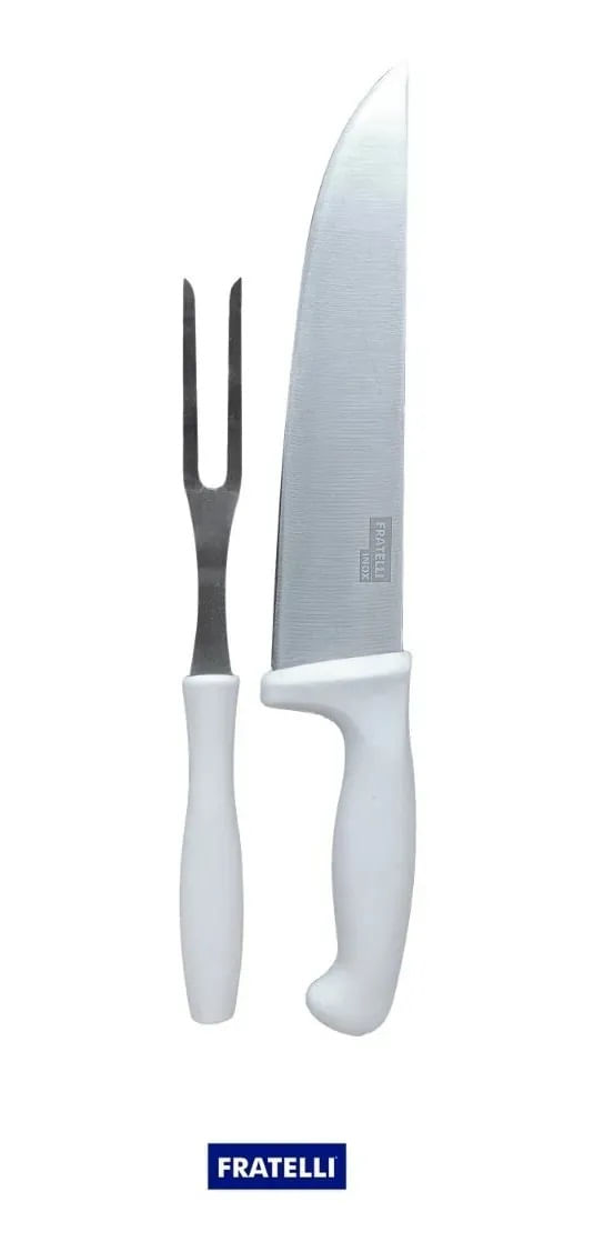 KIT-CHURRASCO-FRATELLI-2P-597103