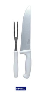 KIT-CHURRASCO-FRATELLI-2P-597103