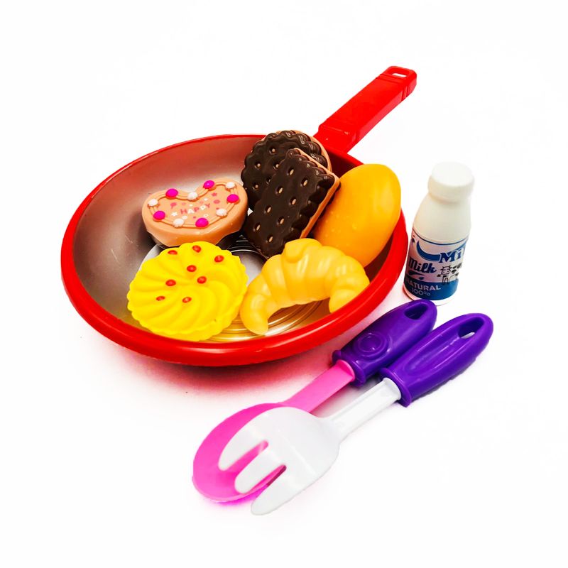 KIT-COZINHA-TOK-MT-MT0555