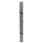PAPEL-PAREDE-TOK-5X45-26141
