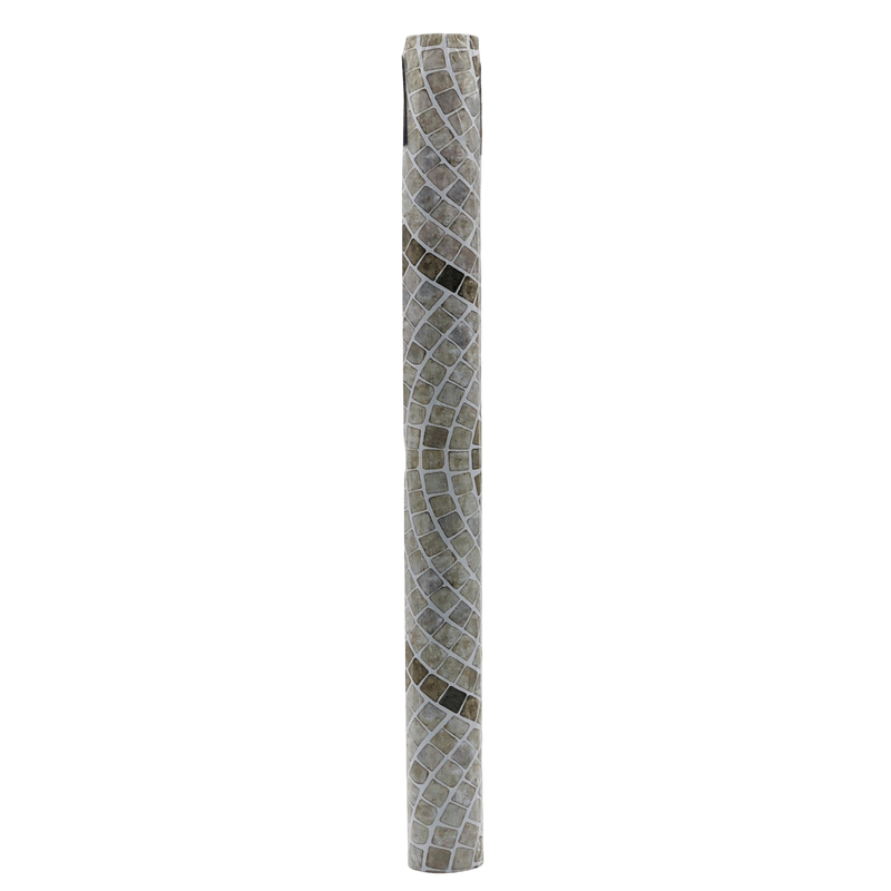 PAPEL-PAREDE-TOK-5X45-26141