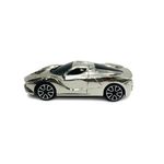 CARRO-CONTR-REMOTO-SAKE-23049