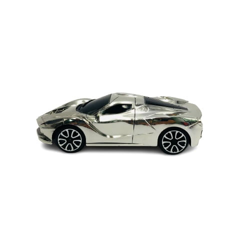 CARRO-CONTR-REMOTO-SAKE-23049