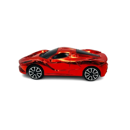 CARRO-CONTR-REMOTO-SAKE-23049