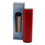 COPO-TOK-INOX-500ML-25749