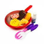 KIT-COZINHA-TOK-MT-MT0555