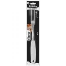 GARFO-TRINC-ORIG-PREMIUM-SL0355