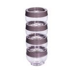 ORGANIZADOR-PLASUT-GIR-TRV-PQ-4P-6323