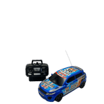 CARRO-TOK-C-CONTR-MT0656