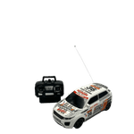 CARRO-TOK-C-CONTR-MT0656