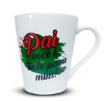 CANECA-290ML-PAI-SORTIDA-D23-290