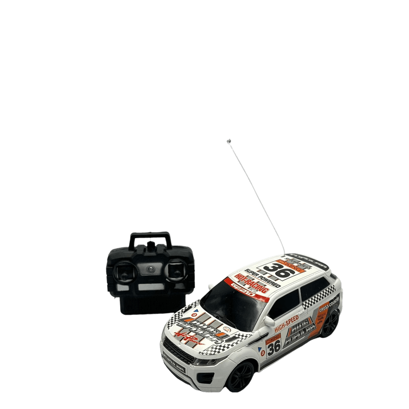 CARRO-TOK-C-CONTR-MT0656