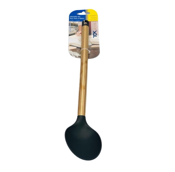 COLHER-PLAST-TOK-21010