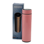COPO-TOK-INOX-500ML-25749