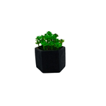 VASO-C-FLOR-DVA263