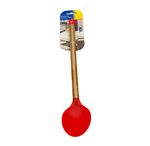 COLHER-PLAST-TOK-21010
