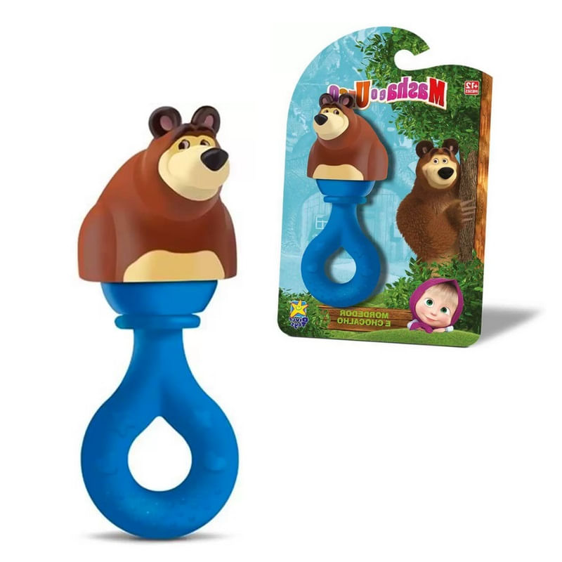 CHOCALHO-URSO-8122