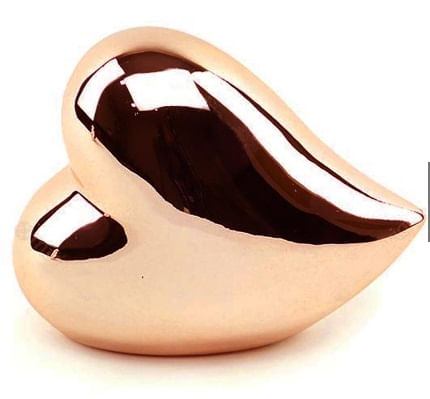 CORACAO-CERAMICA-TOK-25155