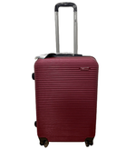 MALA-TOK-MD-24-MILAO-25746