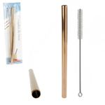 CANUDO-INOX-C-ESCOVA-HU51507