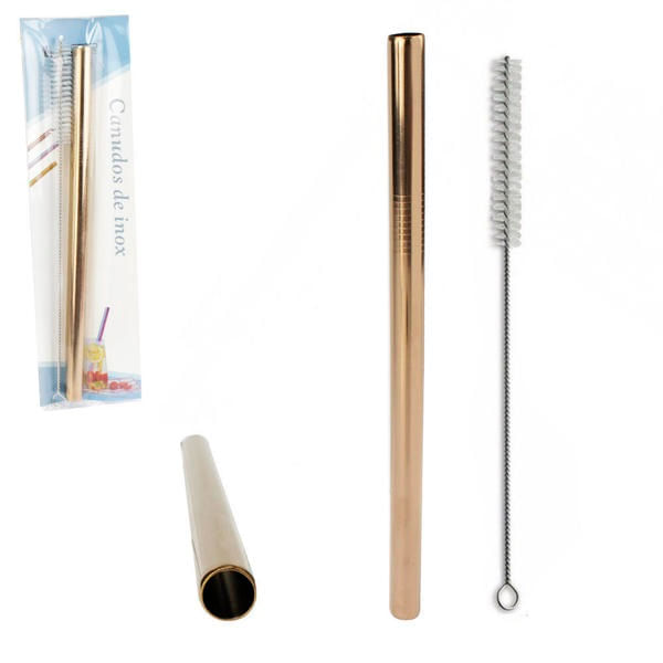 CANUDO-INOX-C-ESCOVA-HU51507