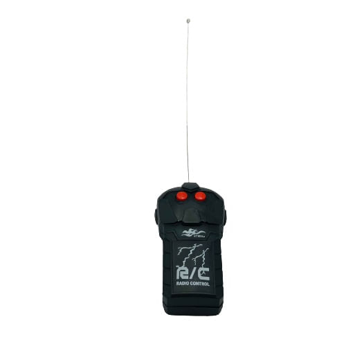 CARRO-CONTR-REMOTO-SAKE-23049