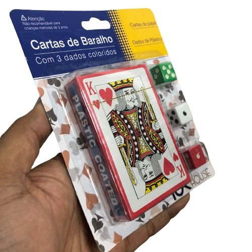 BARALHO-TOK-KIDS-G2219