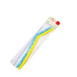 KIT-CANUDO-SILICONE-WINCY-CLA09126