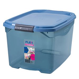 Organizad Sanremo 29l Sr941/126