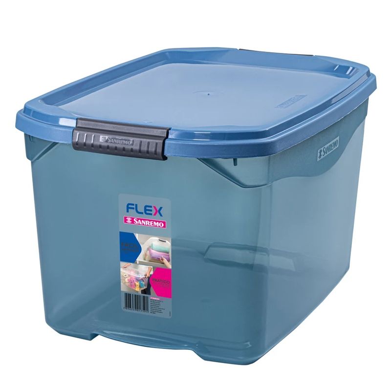 ORGANIZAD-SANREMO-29L-SR941-126