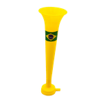 CORNETA-BRASIL-FBA0523